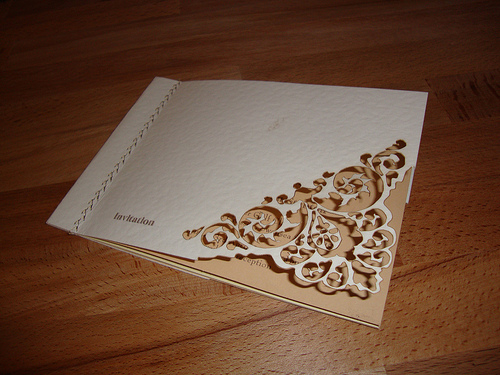 prototype machine shop