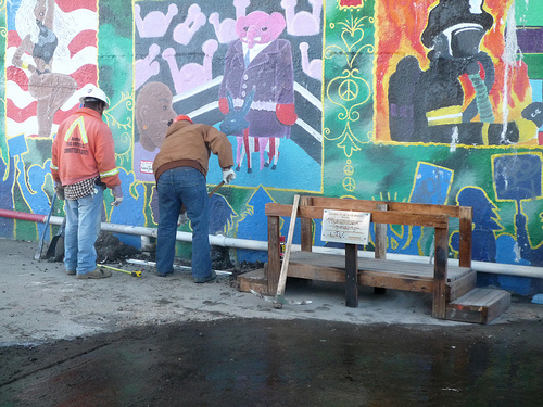 rapid prototype cost