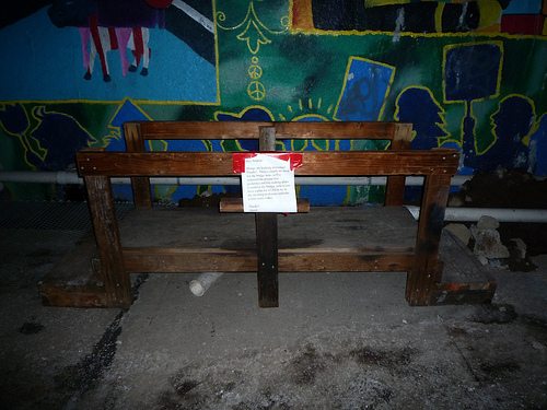 rapid prototype cost