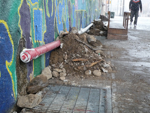 rapid prototype cost