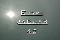 aluminum prototype machining