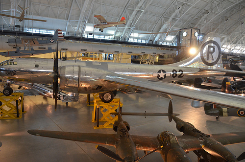 3D-printed vehicles moving closer to production