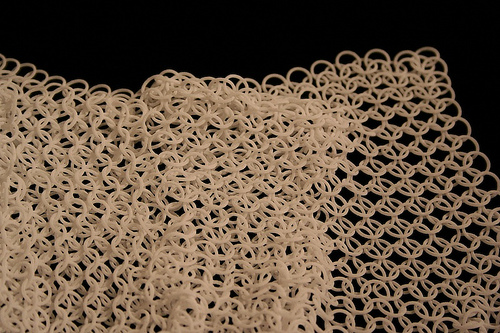 rapid prototyping design