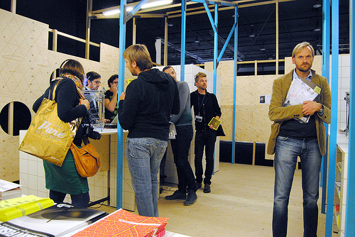 rapid prototyping design