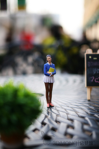 prototype machine shop