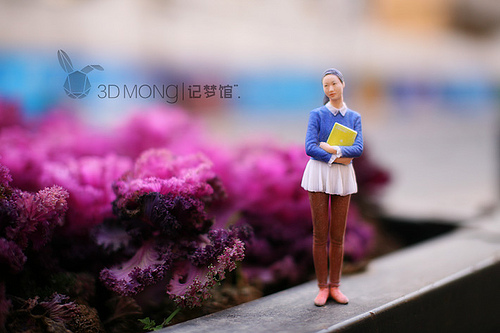 prototype machine shop