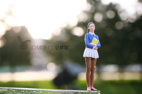 prototype machine shop