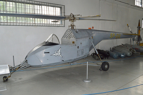 aluminum prototype machining