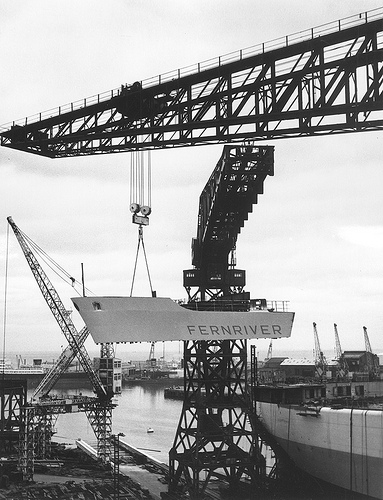 prototype machine company