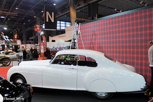 aluminum prototype machining