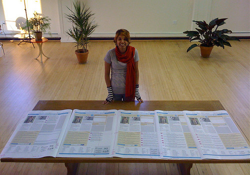 Good Speedy Prototype Improvement photos