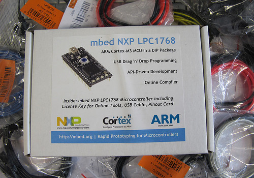 Nice Rapid Prototyping photos