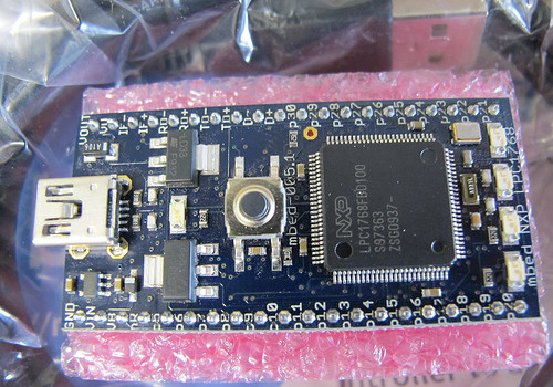 Making use of 3D Printing to Fast Prototype Food, Beverage and Retail Packaging