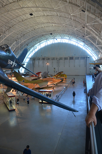 aluminum prototype machining