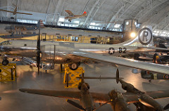 What Is Injection Molded Plastic?