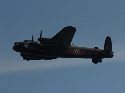 rapid prototype service