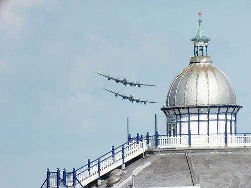 rapid prototype service