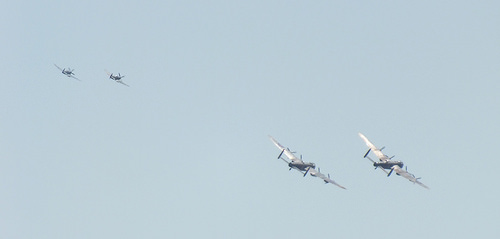 rapid prototype service