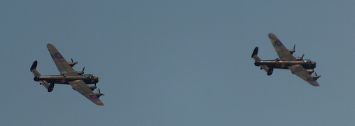 rapid prototype service