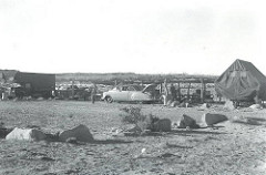 Recommendations For Rapid Prototype Iterative Development Life Cycle