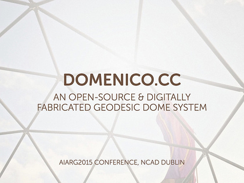 rapid prototyping methods