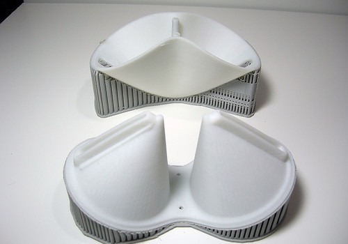 Good Rapid Prototype Printer photos