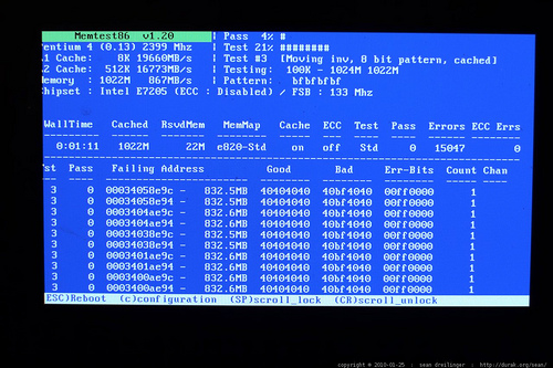 rapid prototyping machines