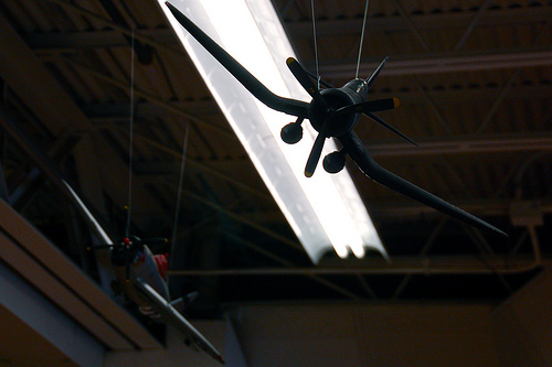 Cool Aluminum Prototype Machining images