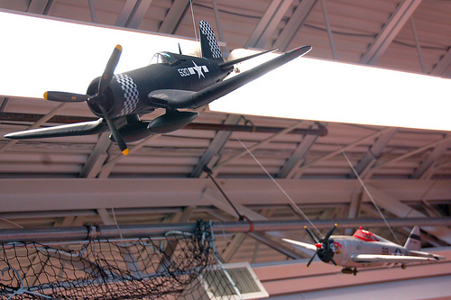 aluminum prototype machining