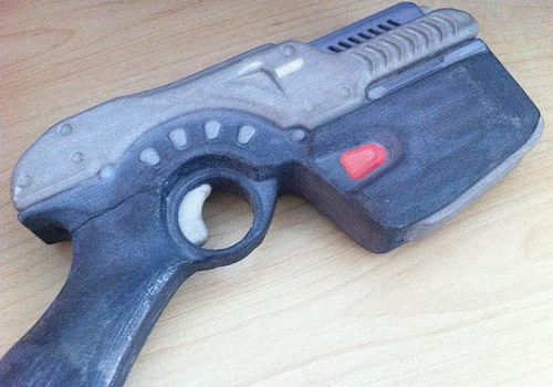 Speedy Technology, LLC