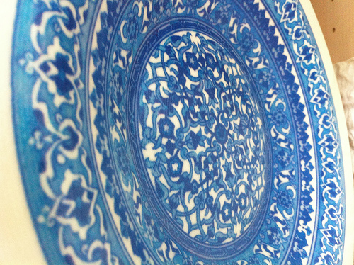 rapid prototyping design