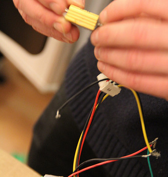 Good Speedy Prototyping Strategies photographs