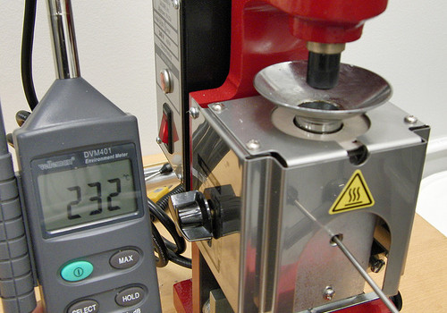 Good Prototype Injection Moulding photos