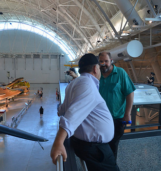 Nice Aluminum Prototype Machining photos