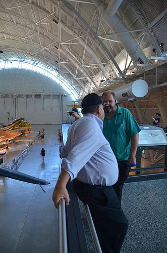 aluminum prototype machining