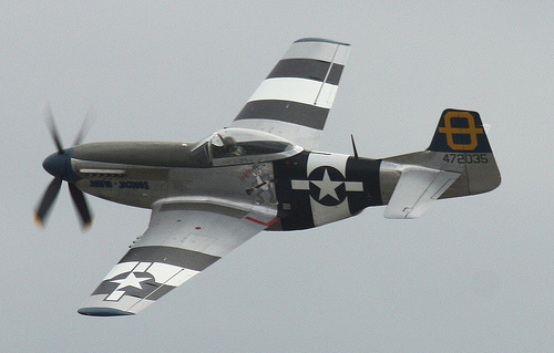 prototype machine company