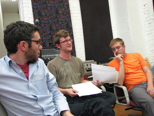 rapid prototype machining