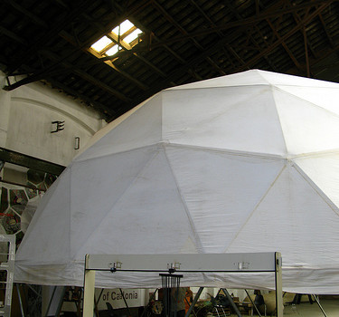 fablab barcelona go to