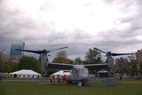 rapid prototype development