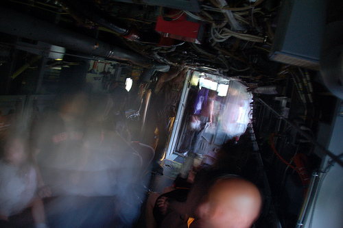 rapid prototype service