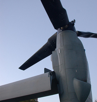 Good Speedy Prototype Expense photos