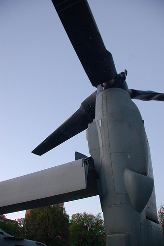 rapid prototype cost