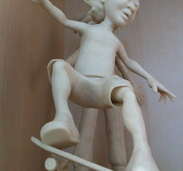 Speedy Technology, LLC