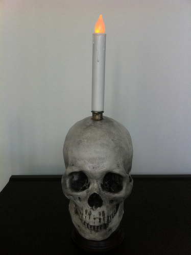 rapid prototyping design