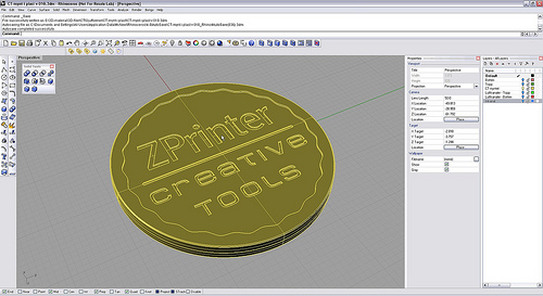 prototype injection moulding