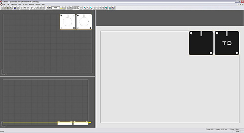 prototype injection moulding