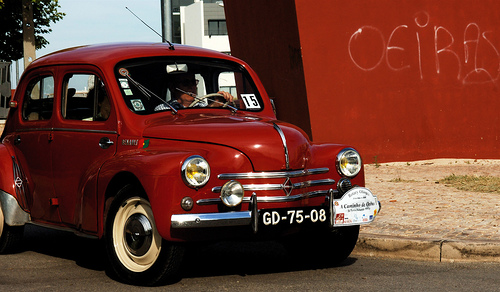 prototype machine company