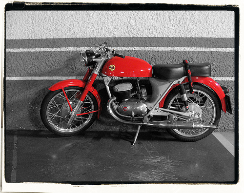 prototype machine company