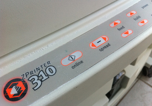 Speedy Technologies, LLC