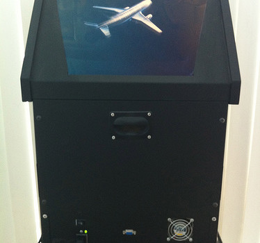 Rapid Technologies, LLC